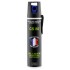  SUZAVAC Aerosol GEL CS 80 - 75 ml